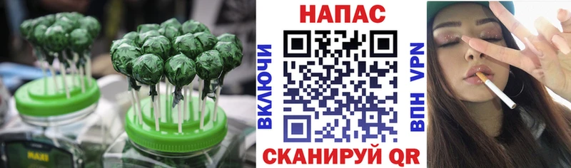 Canna-Cookies конопля Берёзовка