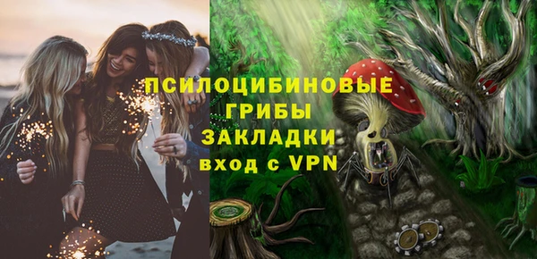 гашиш Нея