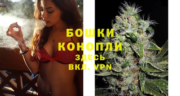 гашиш Нея