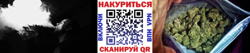 Конопля сатива  где можно купить наркотик  Берёзовка 